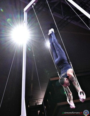 ita ph simone ferraro sfa08085 copia